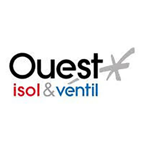 ouest-isol