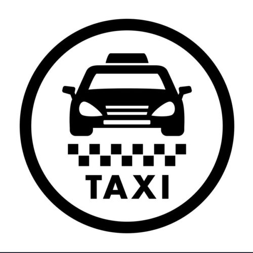 taxi-cab-services-icon-vector-6224571