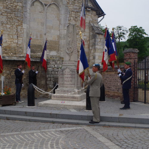 IMGP2481
